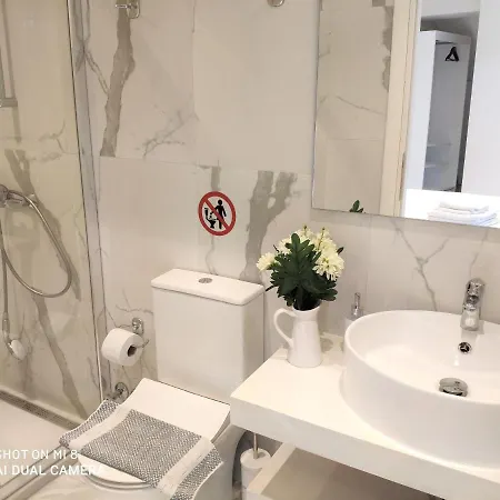 Corfu Town Luxury -d * Corfu (city)