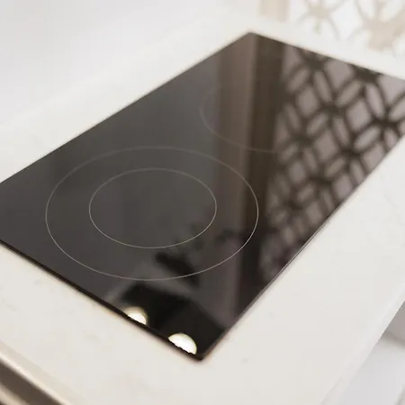 Corfu Town Luxury -d 펜션 Corfu (city)