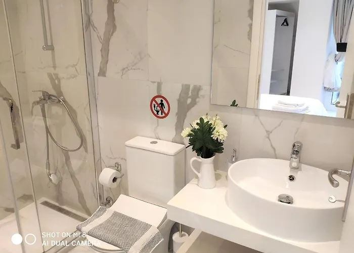 Corfu Town Luxury -d * Corfu (city)